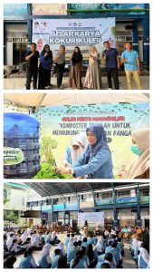 20260617_112156-COLLAGE
