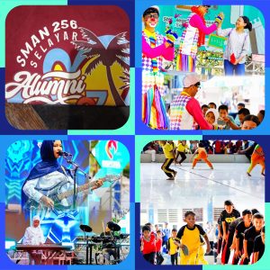 InCollage_20260912_074522864