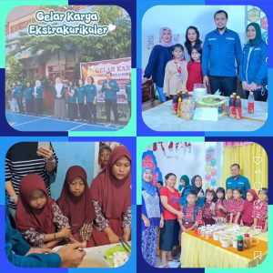 InCollage_20260918_120416485