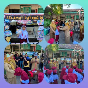 InCollage_20260925_144951503